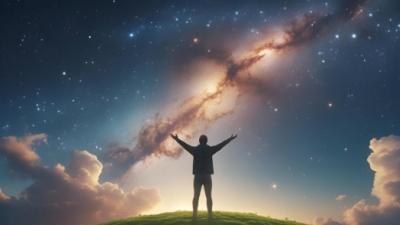 Cosmos